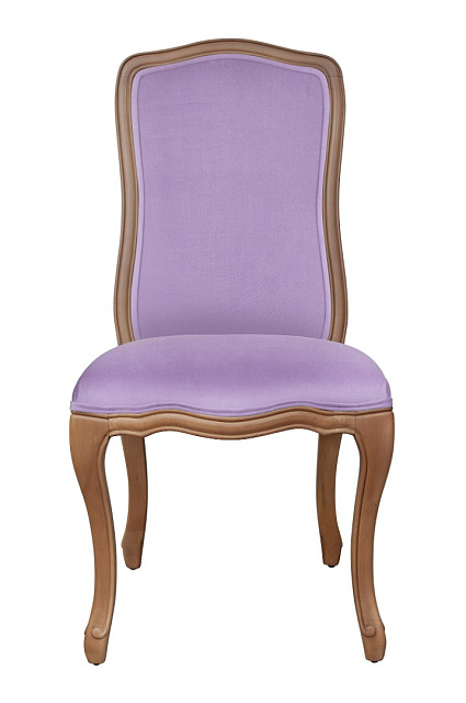 Стул для кафе Wenter Purple в Москве Стул для кафе Wenter Purple