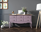 Консоль "Leontina Lavanda" 6 ящиков арт ST9358L №4