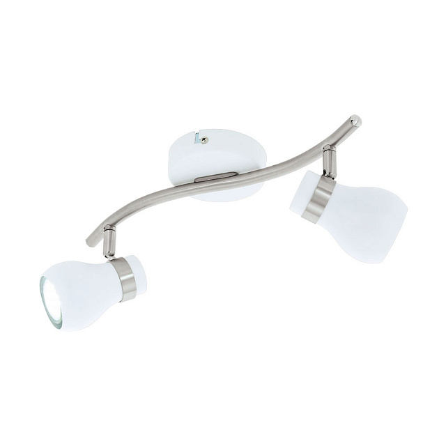 Светодиодный спот ARBOLEDAS 97351 в Москве Светодиодный спот ARBOLEDAS 97351