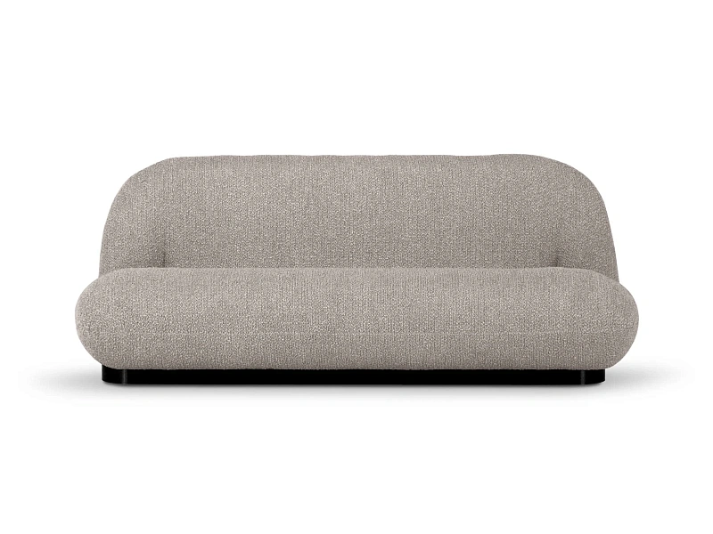 Диван Pacha
