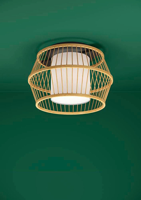 390232 Потолочный светильник MONTERROSO