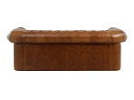 Диван Chesterfield без механизма №2