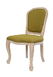 Стул Granes Green №3