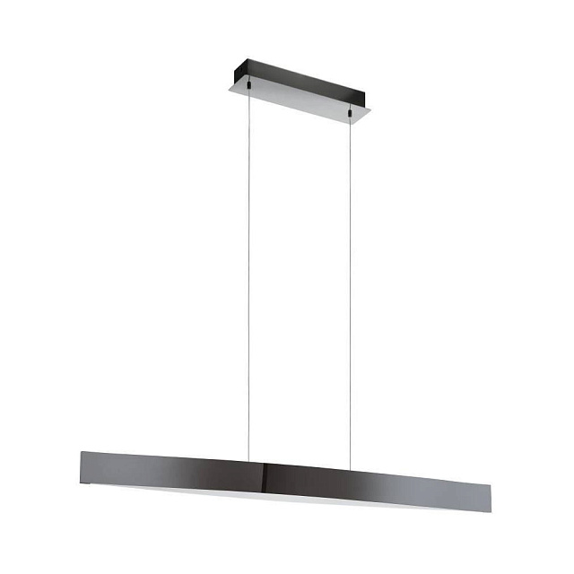 Подвесной потолочный светильник (люстра) FORNES светодиодный 93909