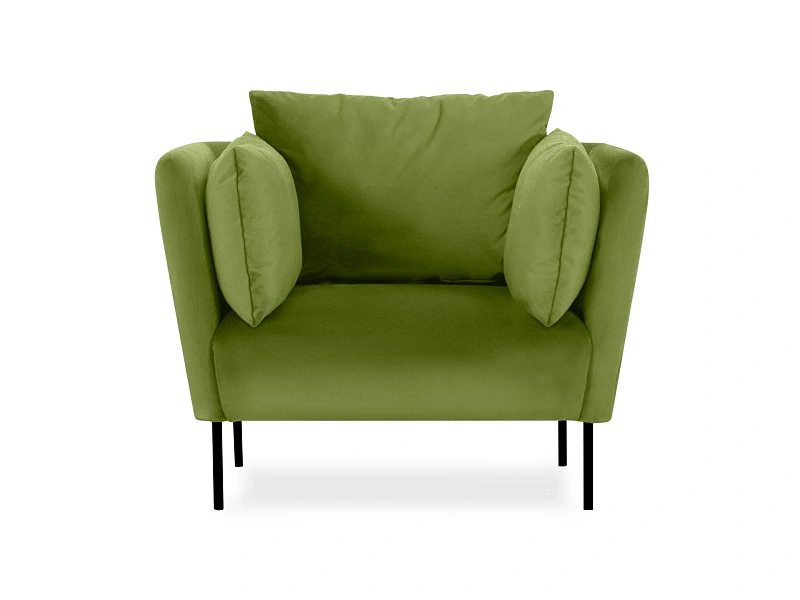 Кресло Copenhagen в Москве Кресло Copenhagen