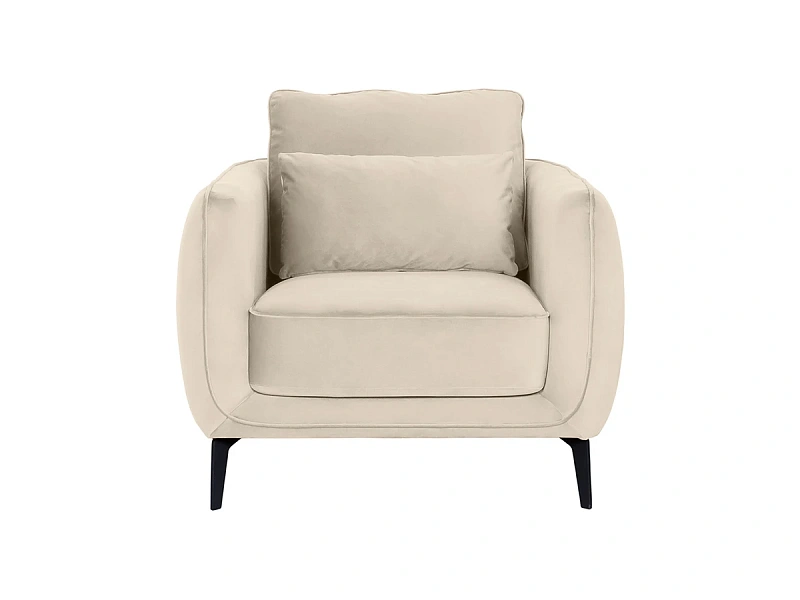 Кресло Amsterdam в Москве Кресло Amsterdam