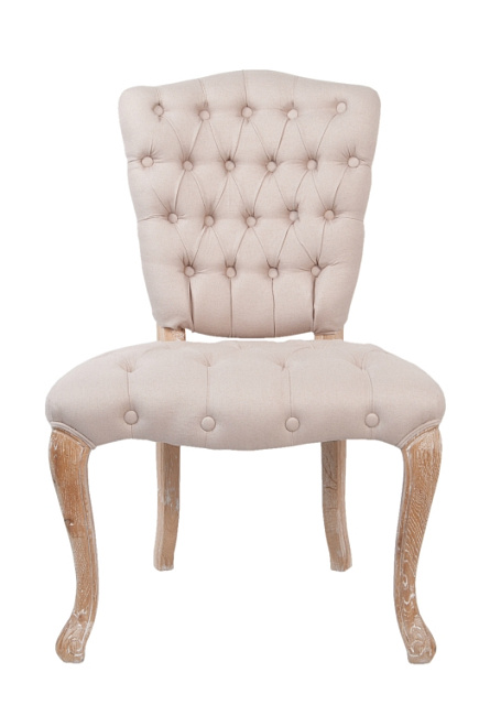 Стул Gamila Beige в Москве Стул Gamila Beige