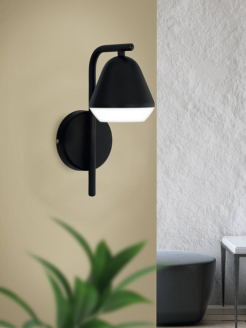 99034 Бра (настенный светильник) светодиодное PALBIETA в Москве 99034 Бра (настенный светильник) светодиодное PALBIETA