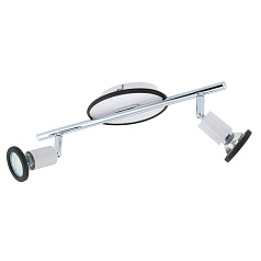 Спот MODINO 94172