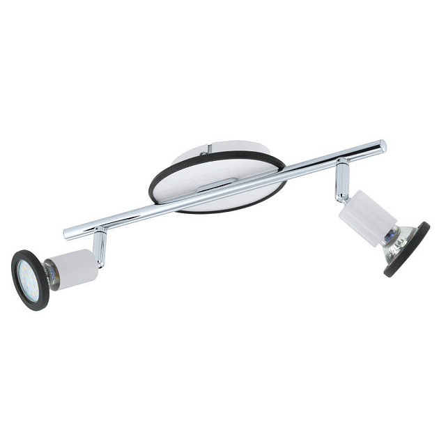 Спот MODINO 94172 в Москве Спот MODINO 94172