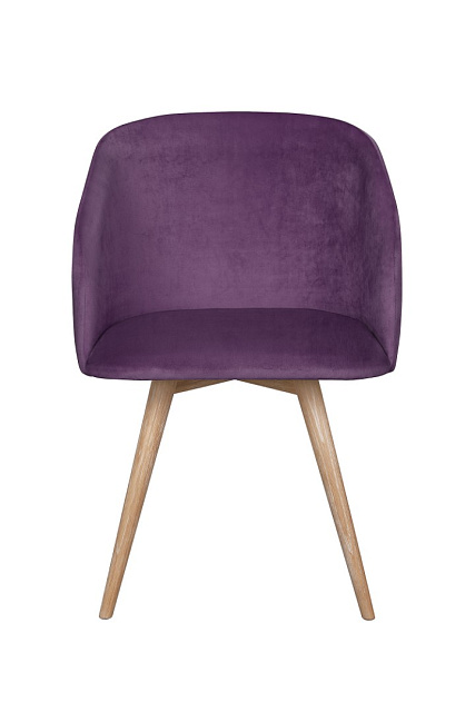 Стул Visti Plum V3 в Москве Стул Visti Plum V3