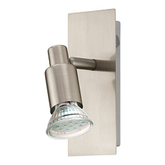 Светодиодный спот ERIDAN 90822