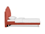 Кровать Princess II L №1