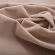 Стул Ostin Brown №1