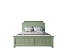 Кровать "Olivia" 180х200 арт GA3001/18 №0