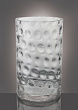 Ваза Sarina Flover Vase №0