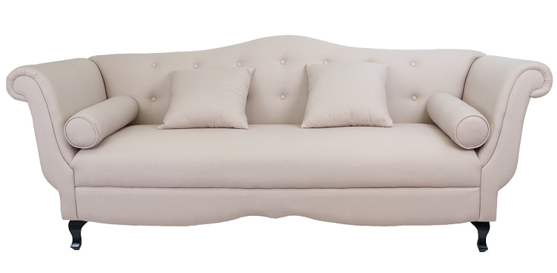 Диван Laney в Москве Диван Laney