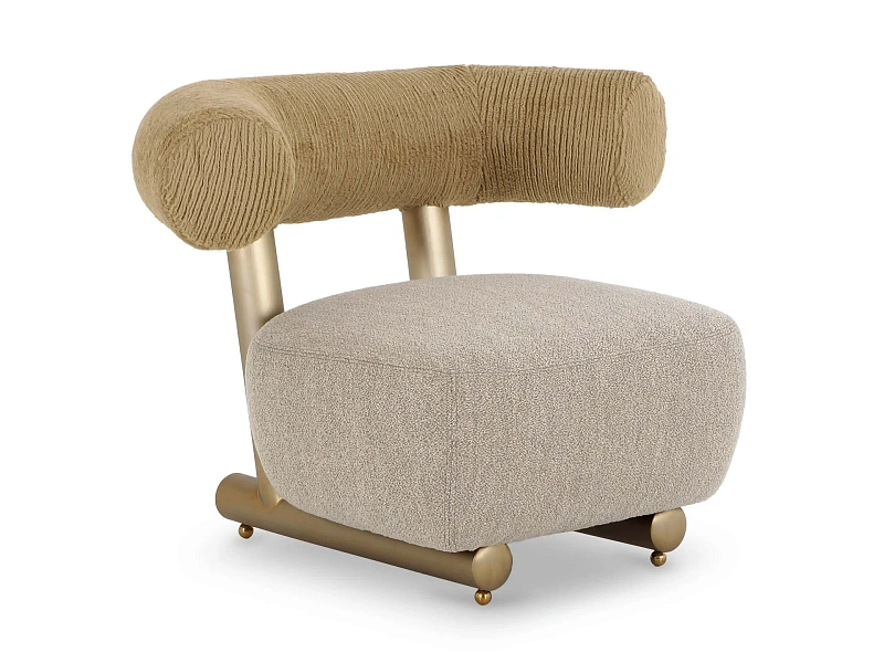 Кресло Pipe в Москве Кресло Pipe