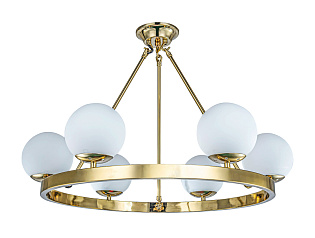 Светильник Becky Radiant 6