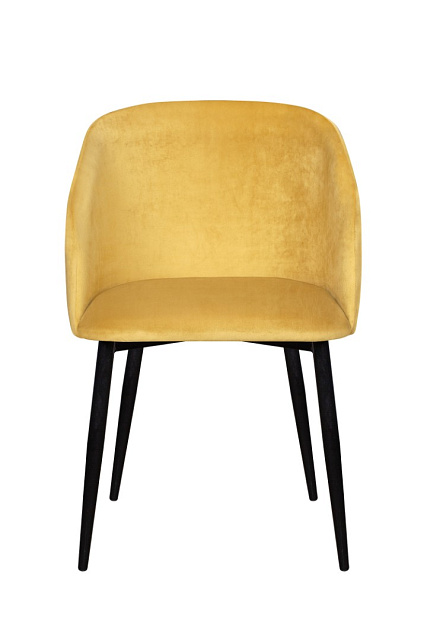 Стул Visti Curcuma V2 в Москве Стул Visti Curcuma V2