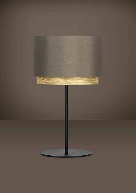 390123 Настольная лампа MARCHENA в Москве 390123 Настольная лампа MARCHENA