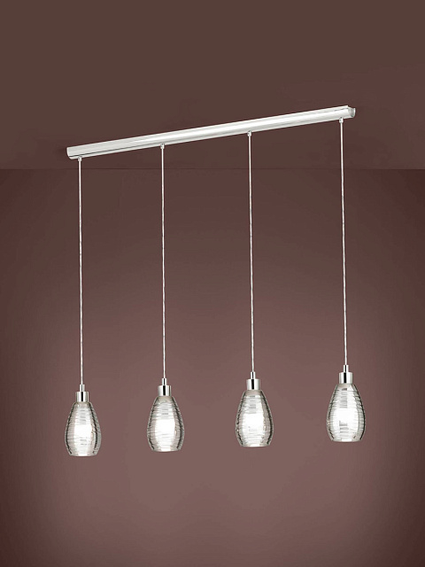 Подвесной потолочный светильник (люстра) SIRACUSA 39504 в Москве Подвесной потолочный светильник (люстра) SIRACUSA 39504