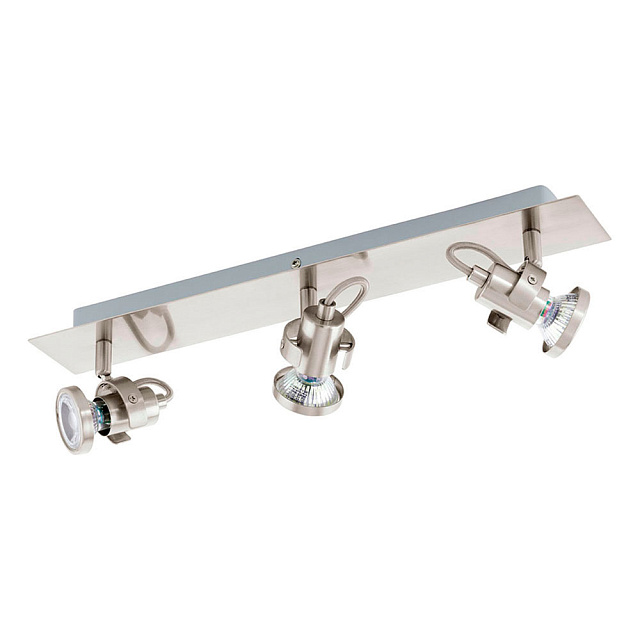 Светодиодный спот TUKON 3 94146 в Москве Светодиодный спот TUKON 3 94146