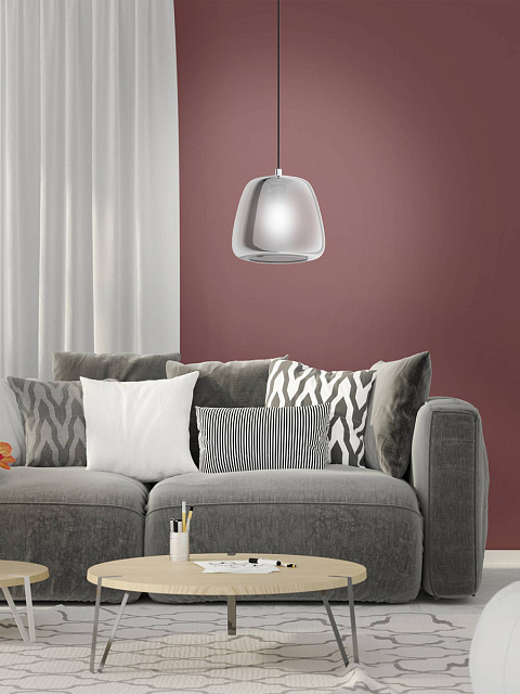 Подвес ALBARINO в Москве Подвес ALBARINO