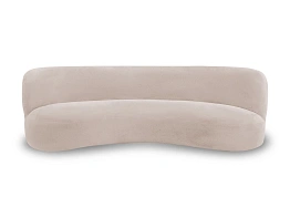 Диван Patti 2400