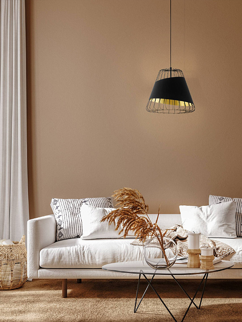 Подвес AUSTELL 49446 в Москве Подвес AUSTELL 49446