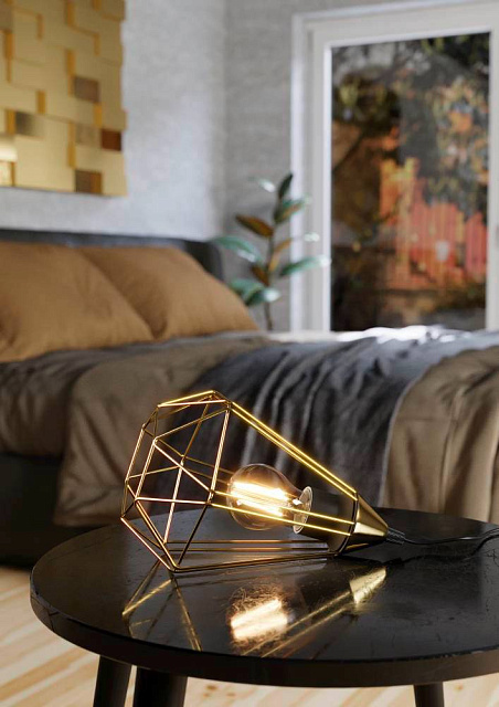 Настольная лампа TARBES 43685 в Москве Настольная лампа TARBES 43685