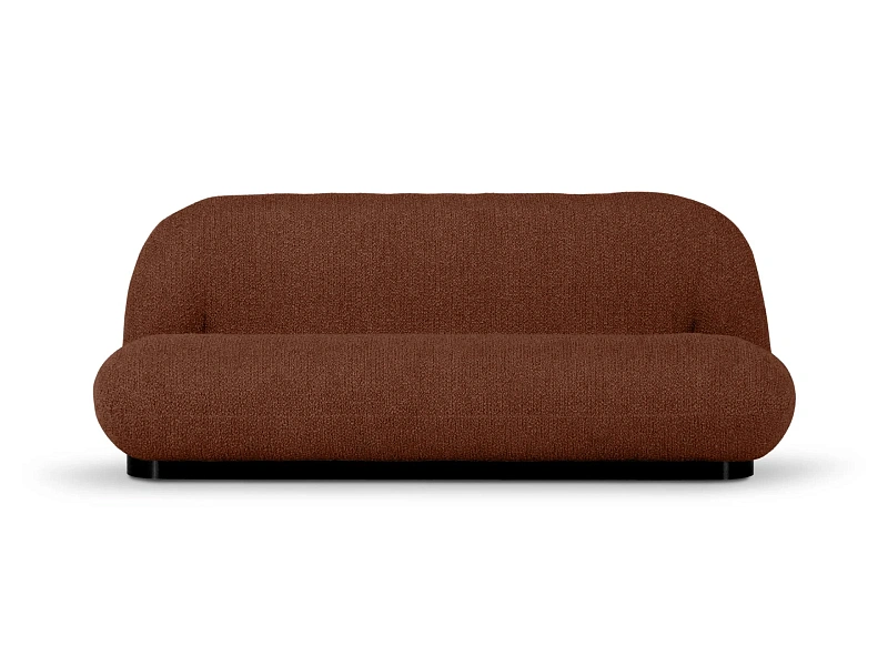 Диван Pacha в Москве Диван Pacha