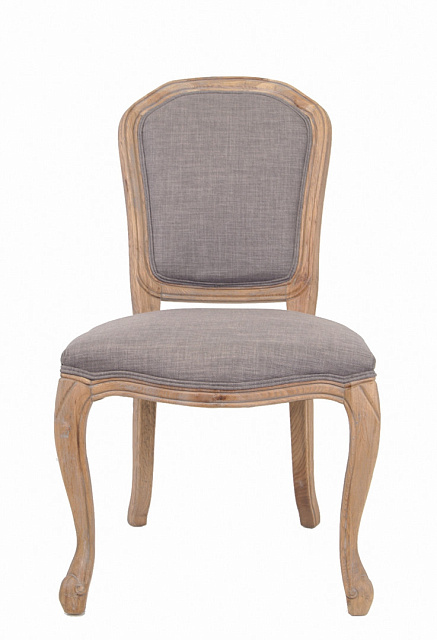 Стул Granes Grey в Москве Стул Granes Grey