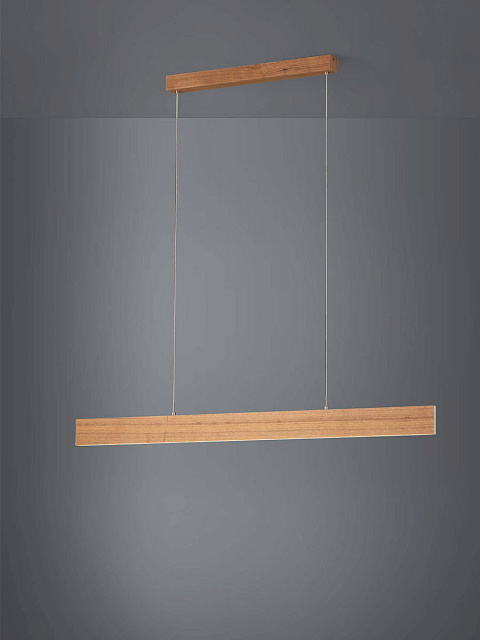 Подвесной потолочный светильник (люстра) CLIMENE светодиодный диммируемый 39347 в Москве Подвесной потолочный светильник (люстра) CLIMENE светодиодный диммируемый 39347