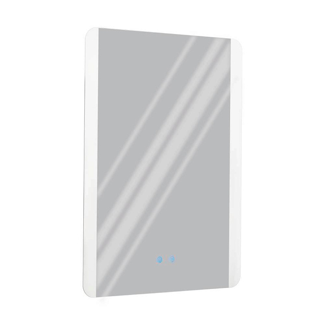 Зеркало с подсветкой BUENAVISTA 2 в Москве Зеркало с подсветкой BUENAVISTA 2