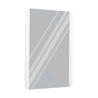 Зеркало с подсветкой BUENAVISTA 2