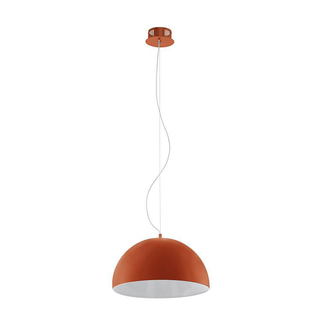 61316 Подвесной потолочный светильник (люстра) GAETANO светодиодный в Москве 61316 Подвесной потолочный светильник (люстра) GAETANO светодиодный