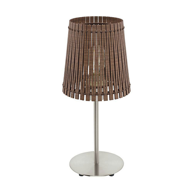 Настольная лампа SENDERO 96203