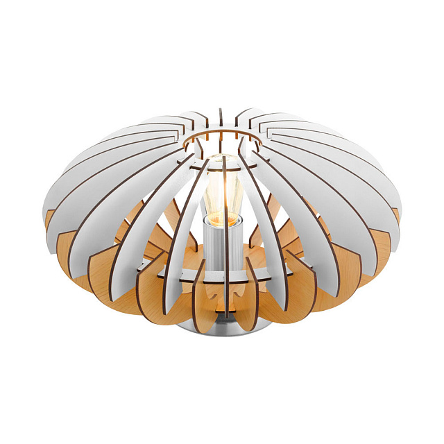 Настольная лампа SOTOS в Москве Настольная лампа SOTOS