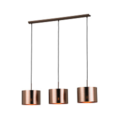 Подвес SAGANTO 1