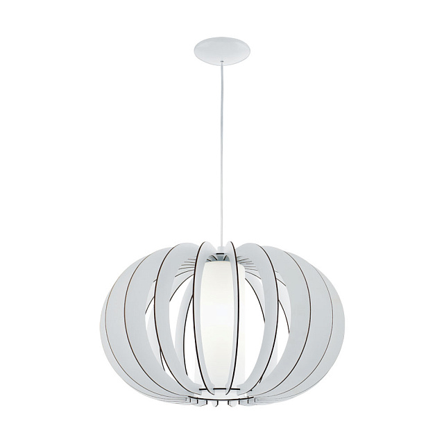 Подвес STELLATO арт 95607