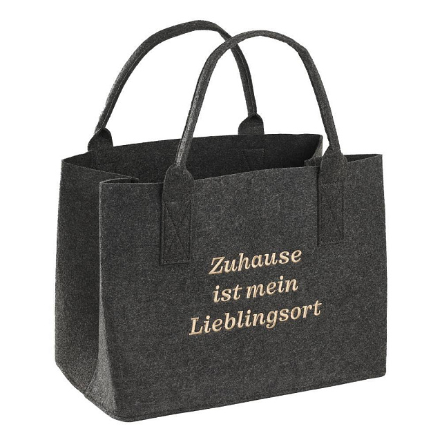 426528 Сумка женская TOMISATO, L400, B260, H300, 100 % полиэстер, серый, бежевый в Москве 426528 Сумка женская TOMISATO, L400, B260, H300, 100 % полиэстер, серый, бежевый