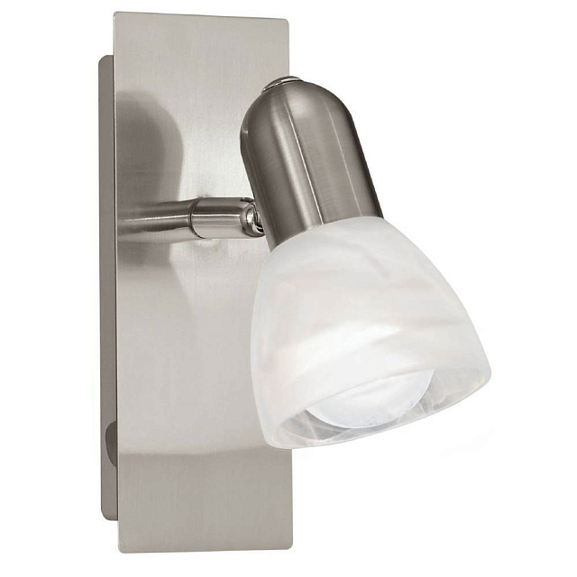 Спот ARES 1 в Москве Спот ARES 1