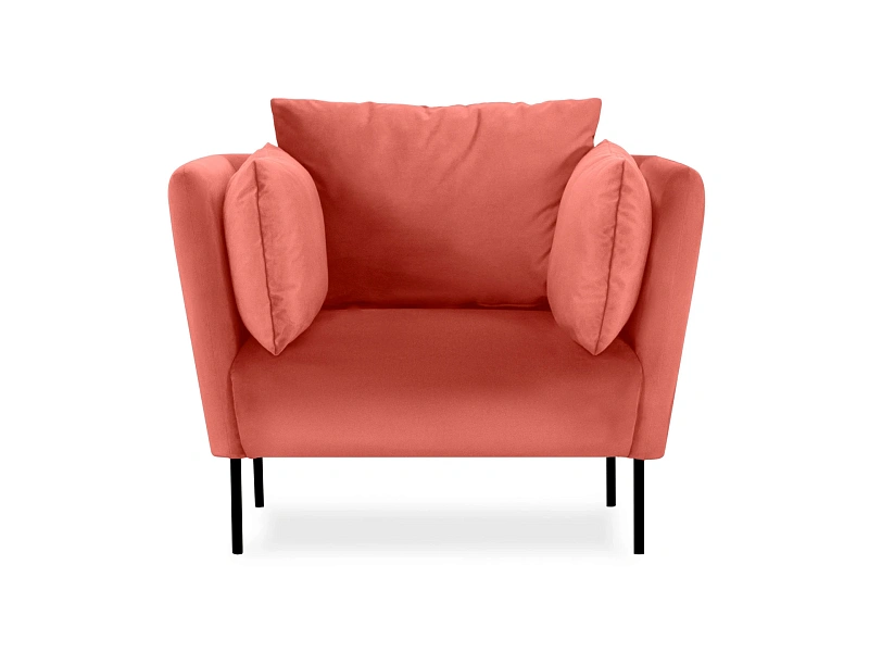 Кресло Copenhagen в Москве Кресло Copenhagen