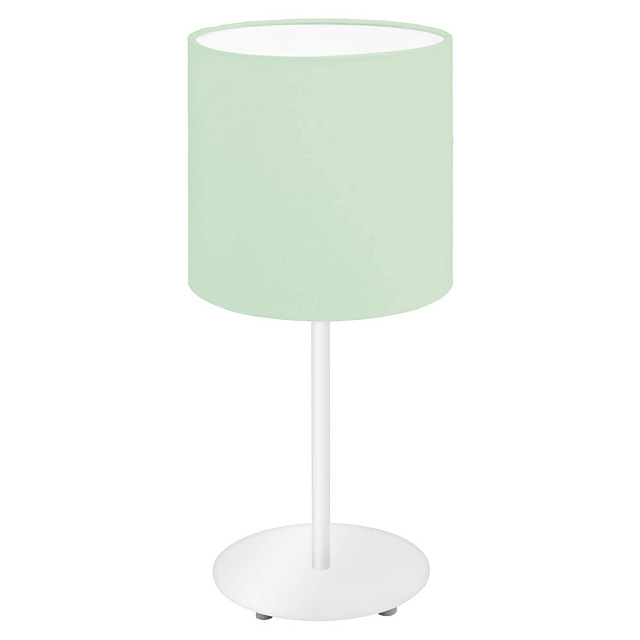 Настольная лампа PASTERI-P