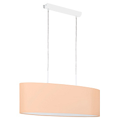 Подвесной потолочный светильник (люстра) PASTERI-P 97563