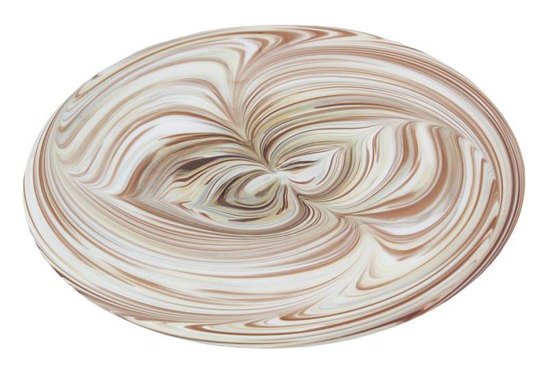 Ваза Dream Glass Vase в Москве Ваза Dream Glass Vase