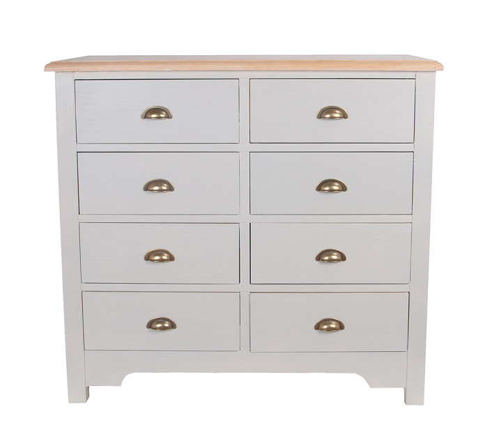 Дизайнерский комод Cardey в Москве Дизайнерский комод Cardey