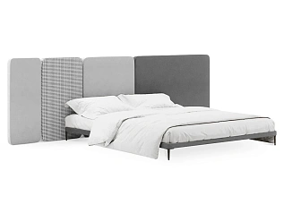 Кровать Licata