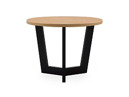 Стол журнальный Joker 590